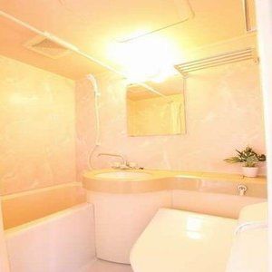 Hotel Livemax Budget Gunma Numata Numata  Esterno foto